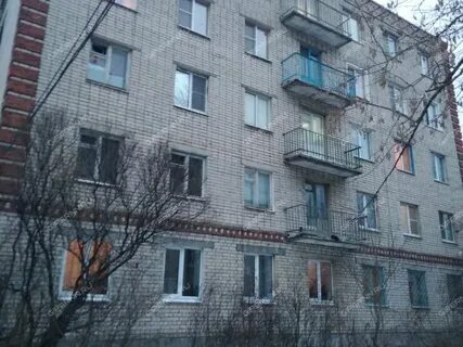 Ул 9 мая арзамас