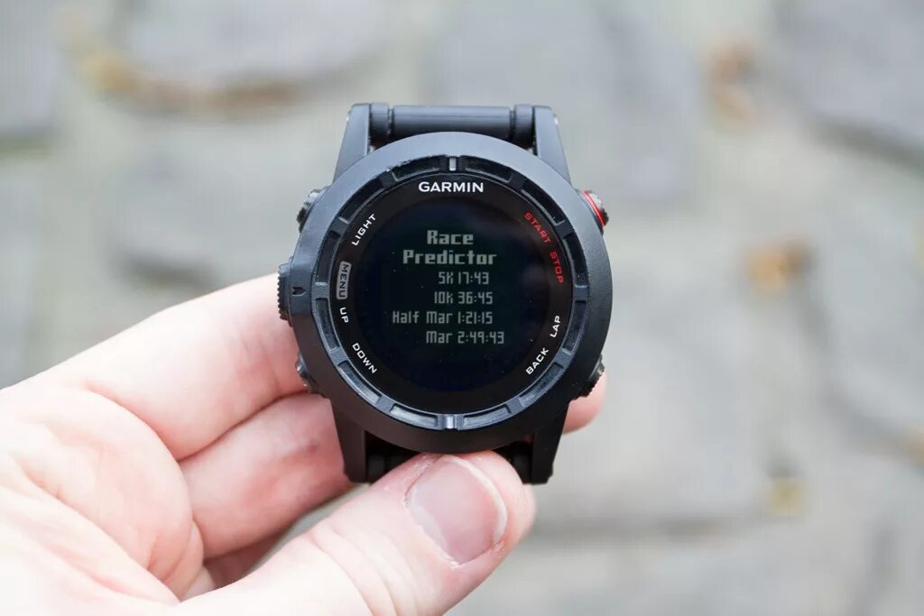 Гармин москва. Гармин Феникс 2. Часы Garmin Fenix 2. Часы тактические Garmin Fenix 2. Garmin Fenix 2 обзор.