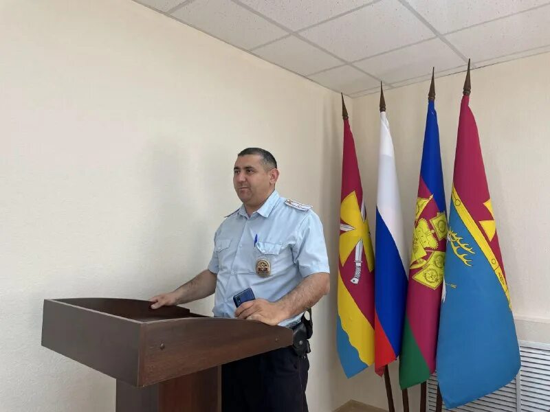 Описание пропало в параллельной вселенной.