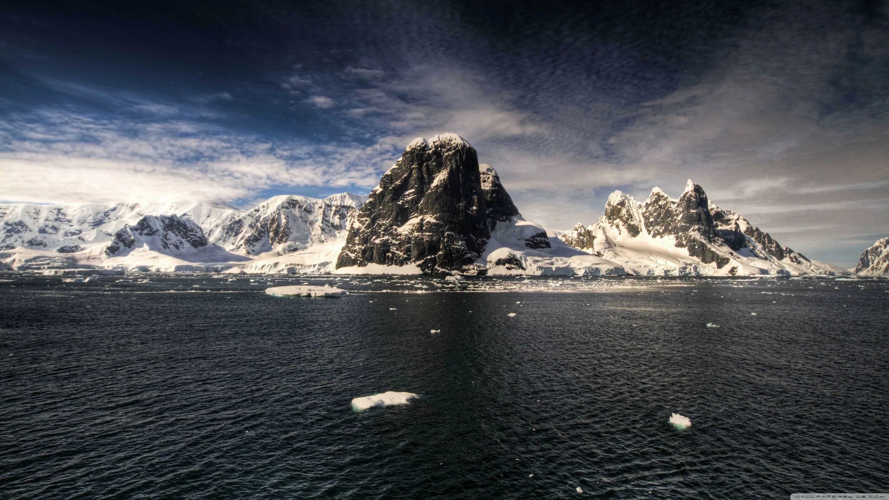 Uhd 16. Uhd 16. Обои 8к. Ванкувер. Венесуэла плато рорайма.