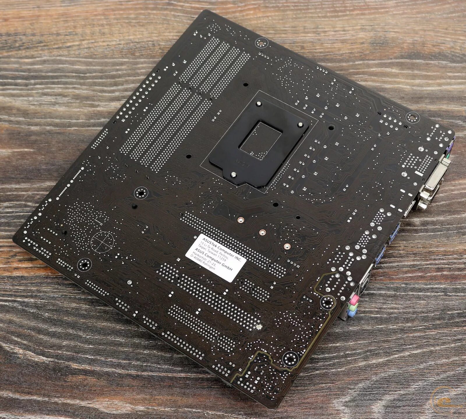 H170m e d3. Asus h170m-e d3. asus h170m-e d3 m2.