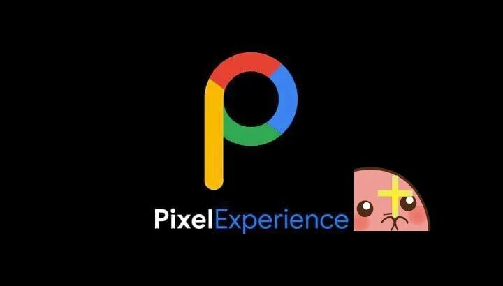 Темы miui 12. Pixel experience. Pixel experience android 11. Pixel experience android 13. Pixel experience android 13.