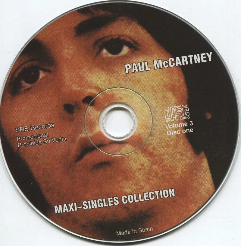 Макси сингл. Paul MCCARTNEY Singles collection. MCCARTNEY Singles. Paul MCCARTNEY collection 1970г. Paul MCCARTNEY 1995.