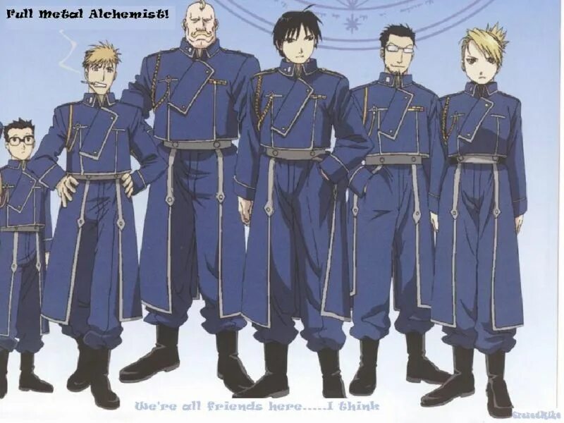 Стальной алхимик солдаты. Стальной алхимик униформа. Стальной алхимик солдаты аместриса. Стальной алхимик солдаты. Форма аместриса.