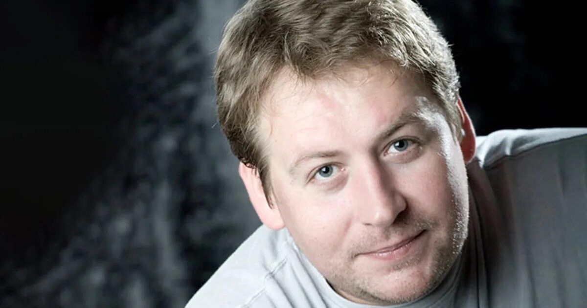 Дужников станислав актер. Дужников станислав актер. Станислав дужников 2022. Воронины леонид воронин. Леня из ворониных актер.