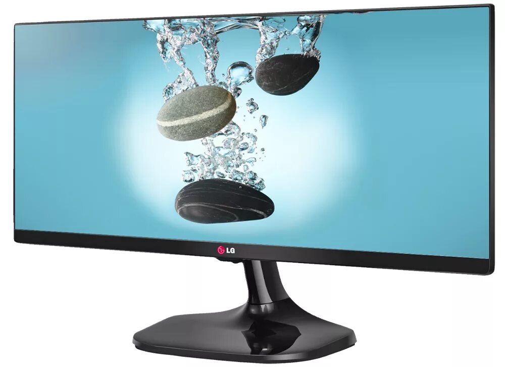 Экран 25. Монитор LG 25um65. LG 25um65-p. LG Ultrawide 25um65. LG 25um64-s.