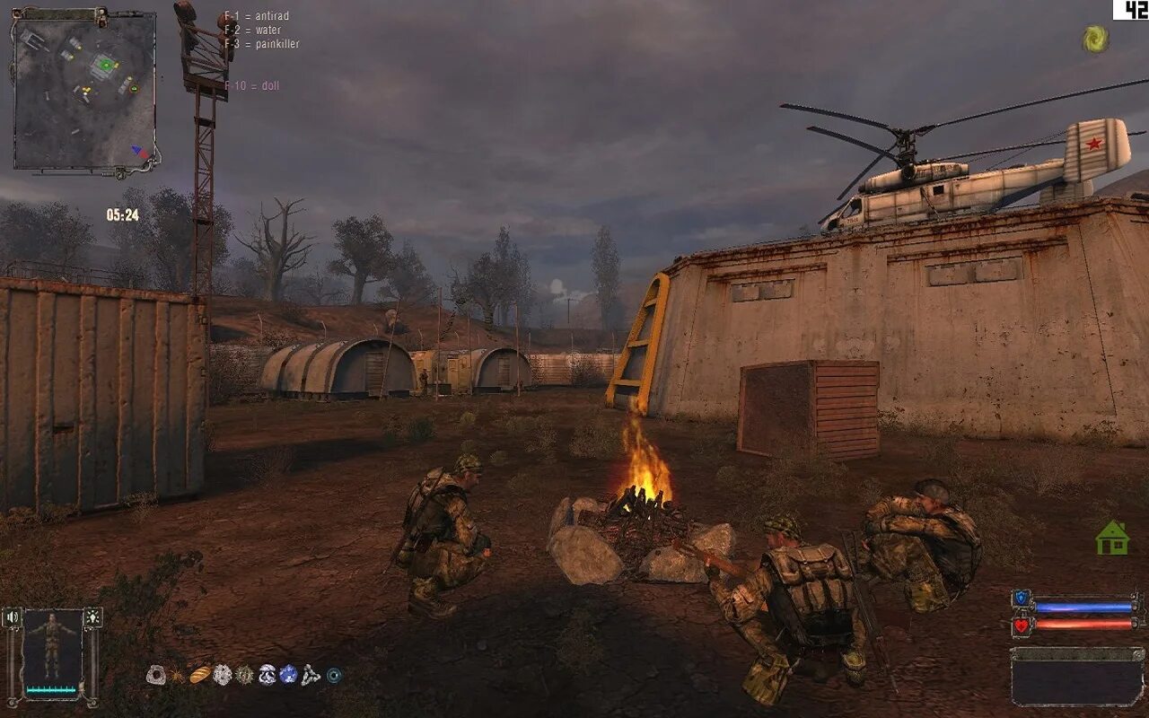 Шар завершение. S.t.a.l.k.e.r. золотой шар. завершение. сталкер золотой шар. сталкер золотой шар жекан. сталкер золотой шар завершение.