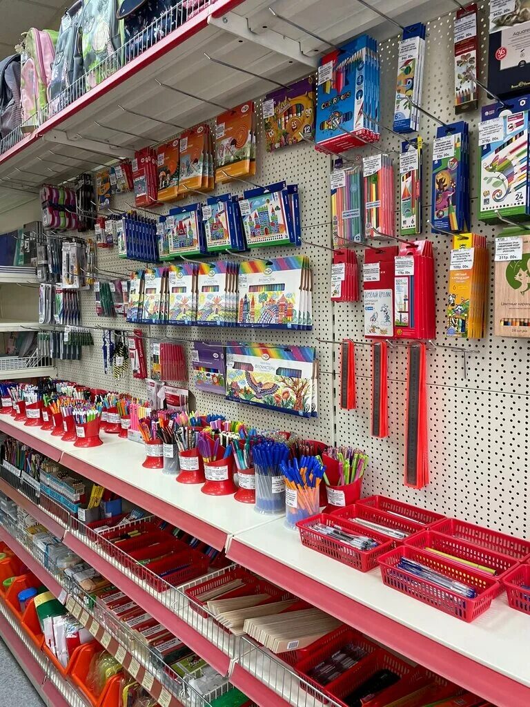 канцелярская мекка. мекка канцтовары. мекка канцтовары. канцелярская мекка, санкт-петербург, 3-я линия васильевского острова. канцелярская мекка васильевский остров.