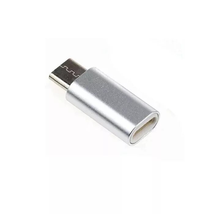 Переходник USB Type c на Apple Lightning. Переходник с тайп си на Лайтнинг. Переходник Apple Lightning 8-Pin на USB Type c. Переходник Micro USB на Lightning p-07 Isa.