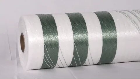 Net wrap