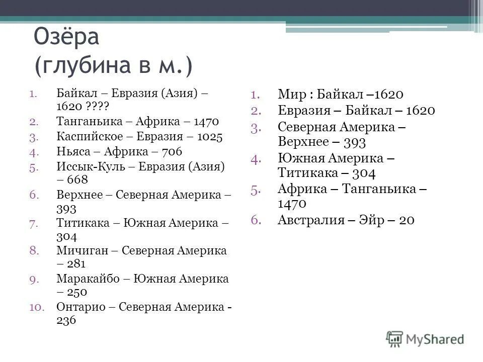 Слова мистер кредо. Частушки азия евразия. Текст песни азия. Текст песни азия. Слова маленькая страна текст.
