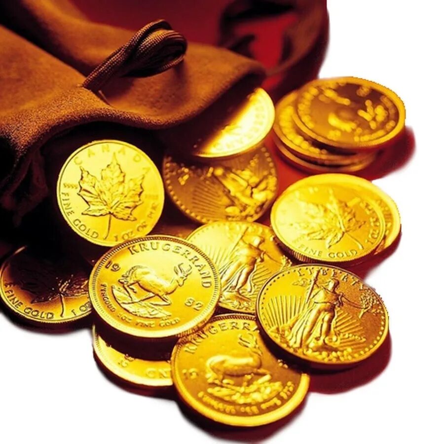 Золотые монеты. Золото монеты. Много золотых монет. Красивая Золотая монета. Горка золотых монет.