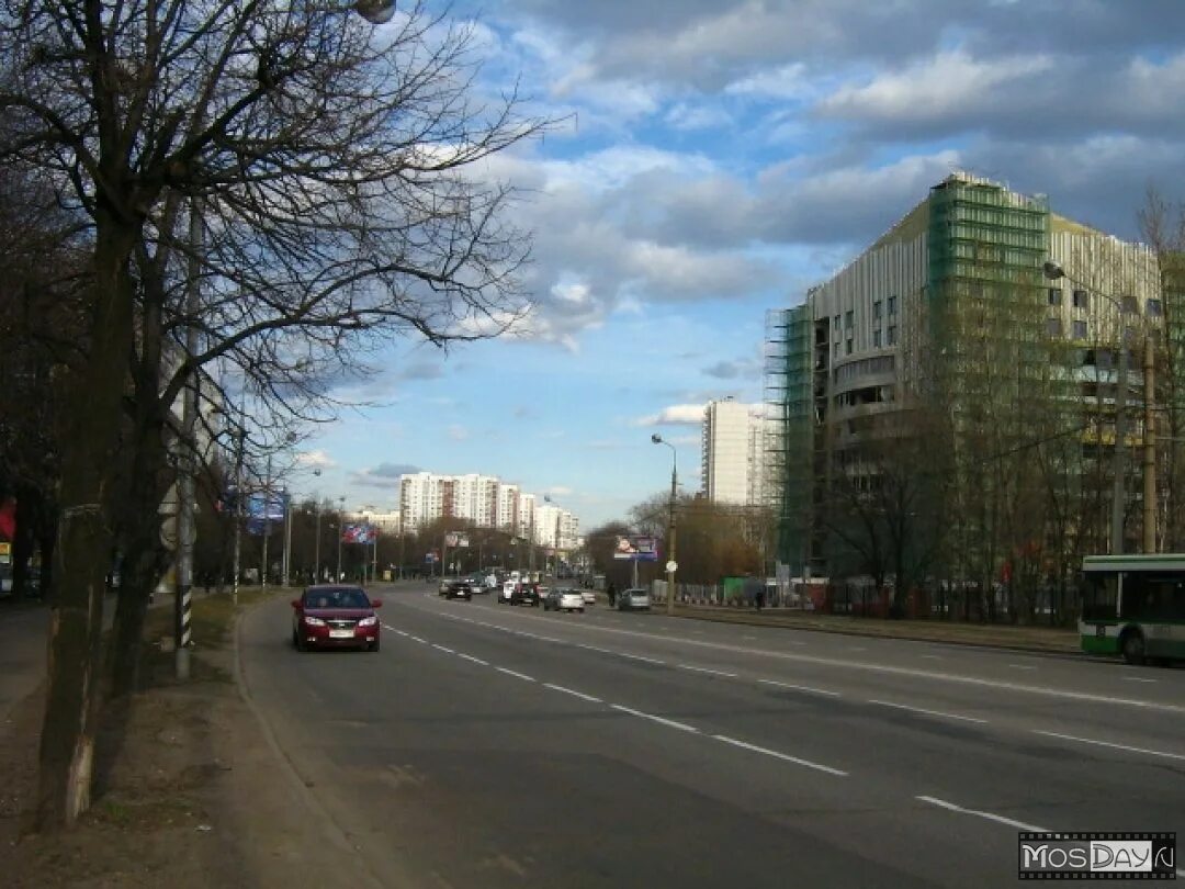 Проезд дежнева метро. Улица дежнева москва. медведково пр дежнева. медведково москва улица бабушкинская.