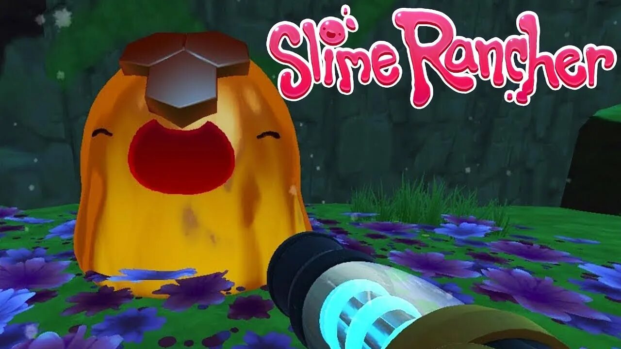 Игра слаймы играть. Slime Rancher 2. СЛАЙМ Геншин. СЛАЙМ ранчер 1. СЛАЙМ ранчо.