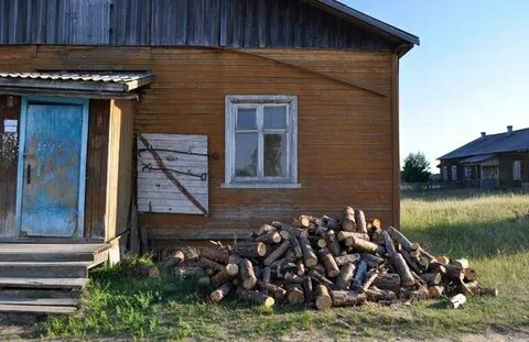 Погода в шуйге