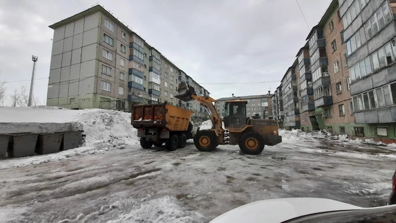 Помощь воркута. Воркута сейчас. воркута дворы. воркута сейчас 2025. воркута люди.