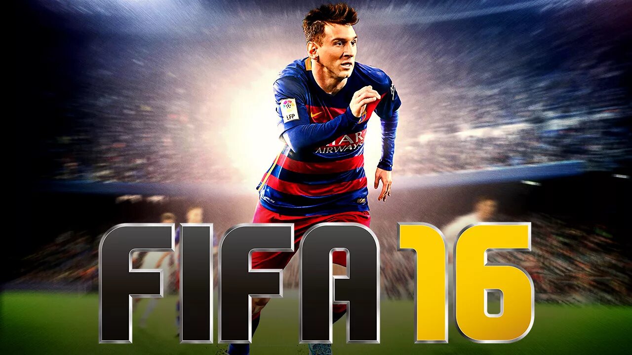 Fifa 16 origin. ФИФА 16. FIFA 2016 игра. FIFA 16 PC. FIFA 16 обложка.