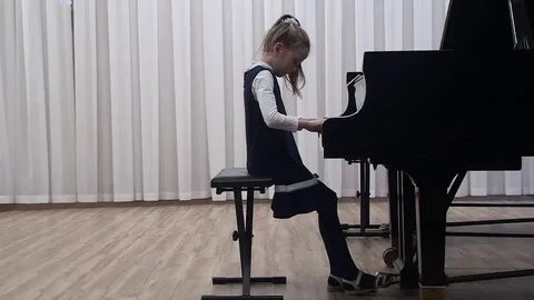 Детская музыкальная школа no 24