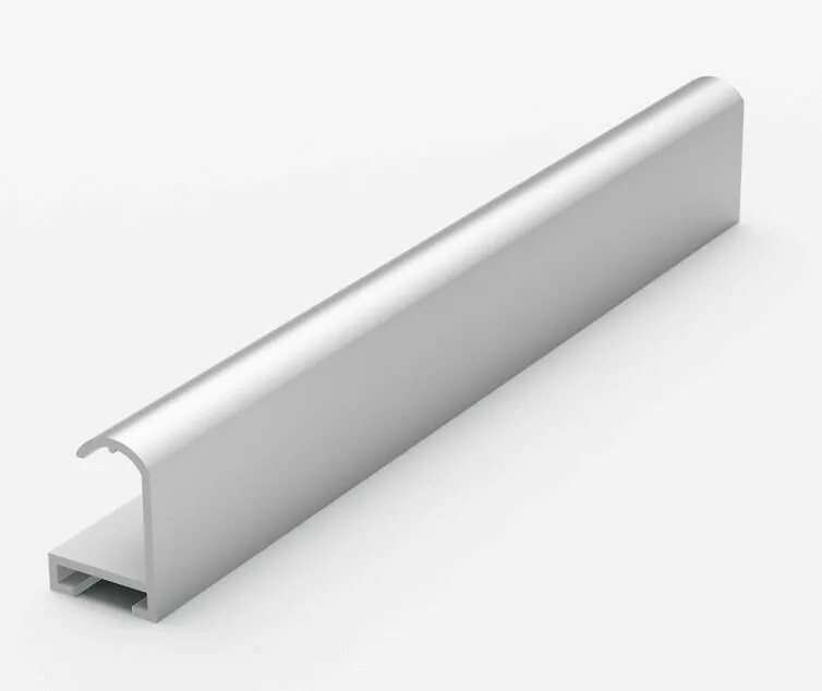 Багетный профиль нильсен черный. Профиль нельсон 1. Нельсон 1. Профиль алюминиевый багетный nielsen 002 3. Нельсон 1.