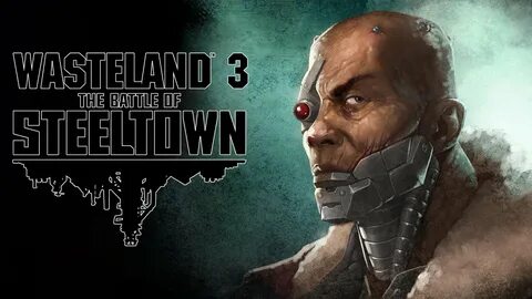 Steeltown murders 2023