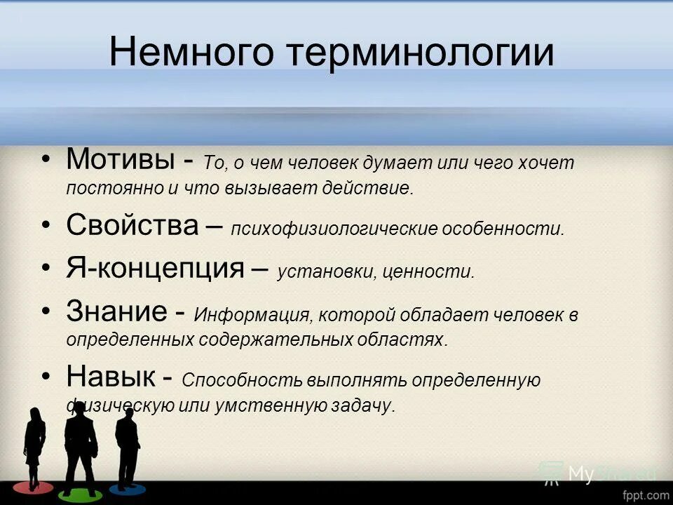 знания ценности программы действий. знания ценности программы действий. знания ценности программы действия. знания ценности программы действий. компонентам мировоззрения.