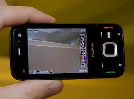 N 85