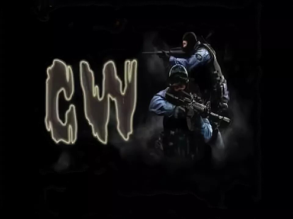 Р б кс. Р б кс