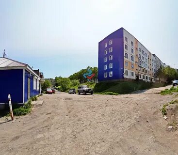 Проезд петропавловск камчатский