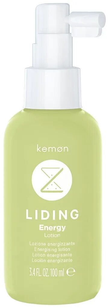 Дайвинис энерджи сыворотка. Энергетик 125 мл. Энерджи для волос. Energy scalp care лосьон. Энерджи для волос.