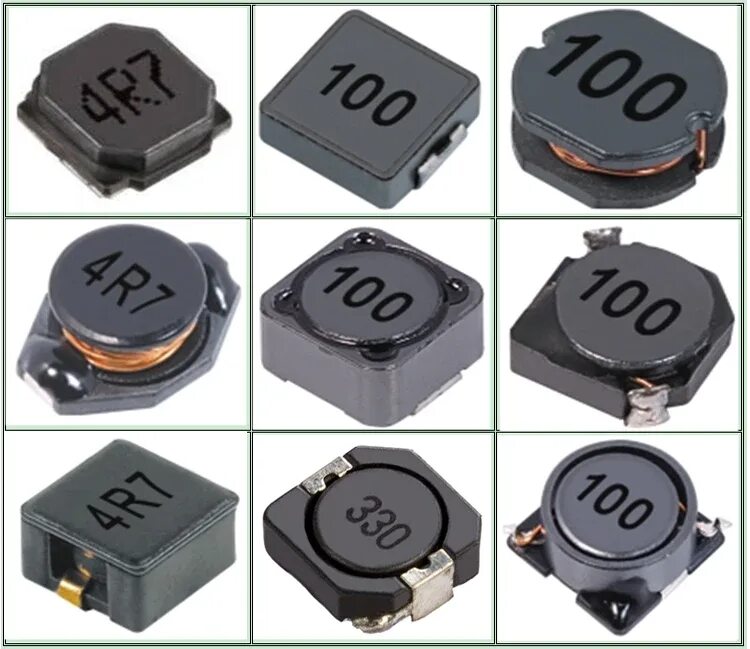 Smd индуктор. Катушка smd 4r7. smd катушка индуктивности 2r2. 1r0 smd дроссель. катушка индуктивности smd m473.