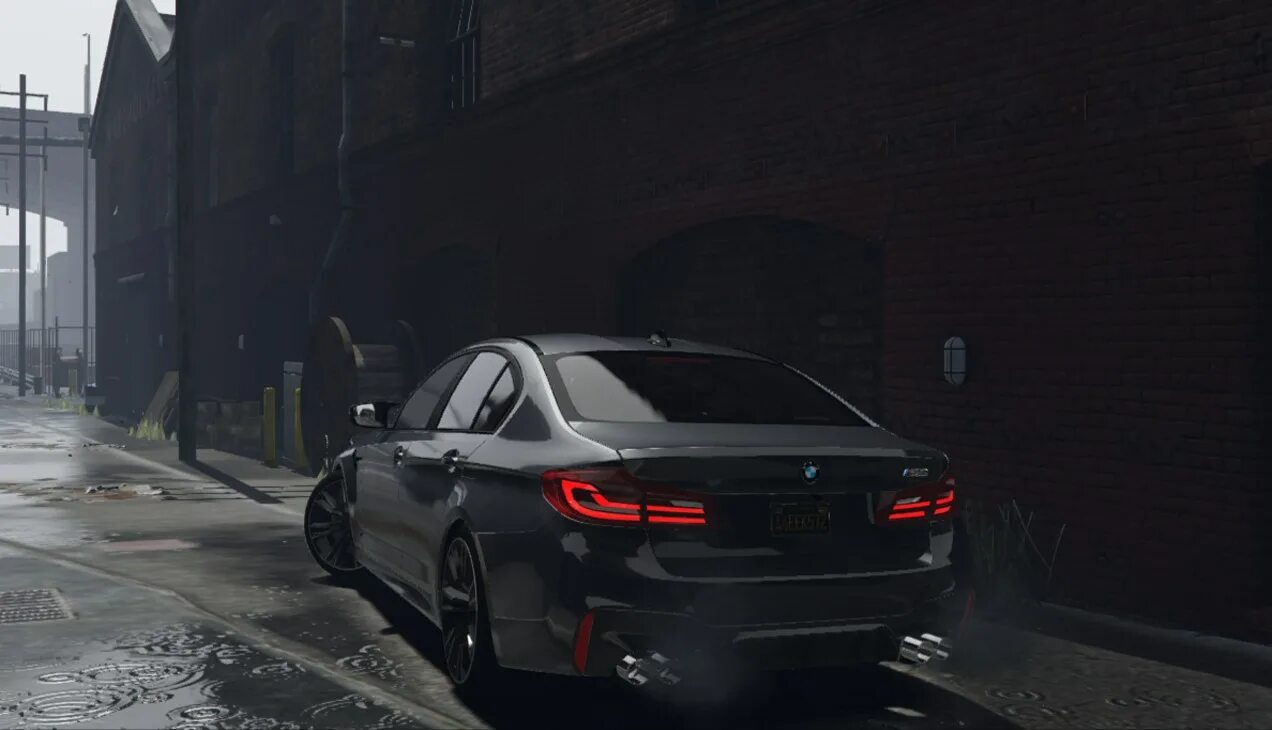 Мод на гта 5 бмв м5 ф90. Bmw f90 gta 5. bmw m5 f90 gta 5. ф90 гта 5. скриншоты гта 5 ф90.