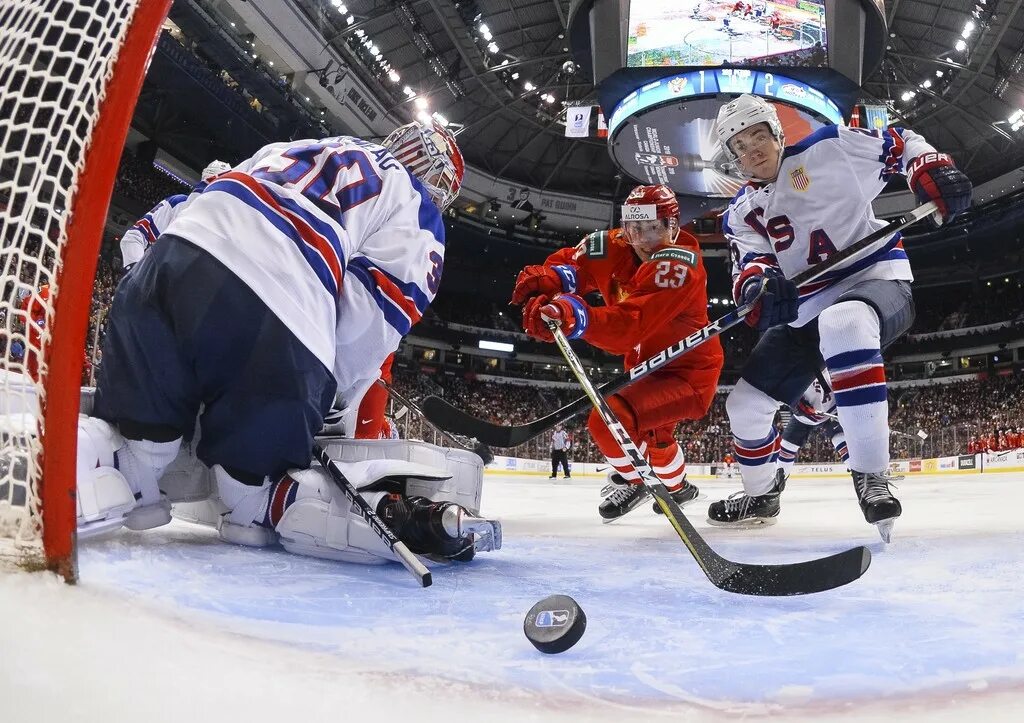 Сборная против сша. Сборная против сша. Спорт хоккей. Молодёжка хоккей россия. Чехия сша.