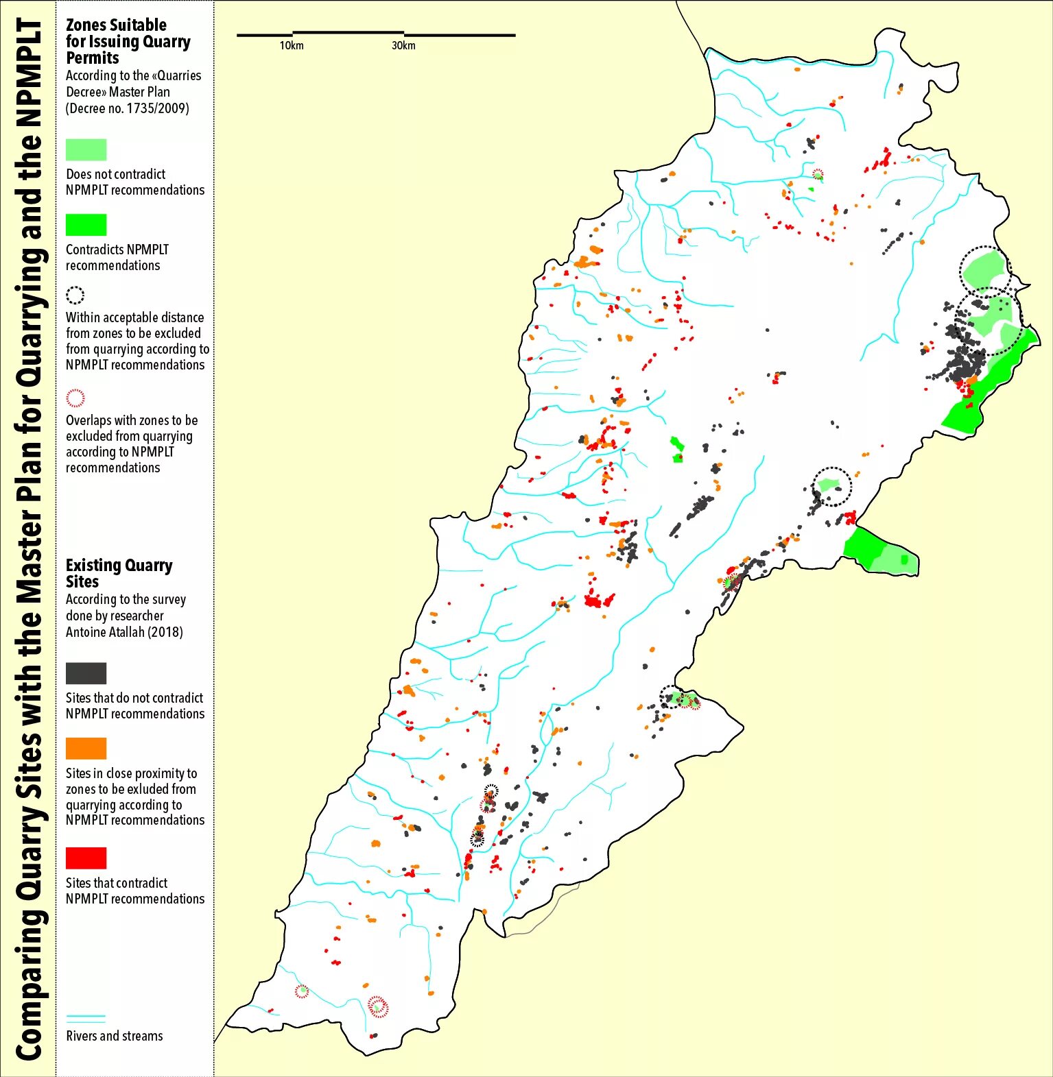 2022 The Quarry карта лагеря. Ливан деревня Каслик на карте. Карта мага в the Quarry. The quarry карты