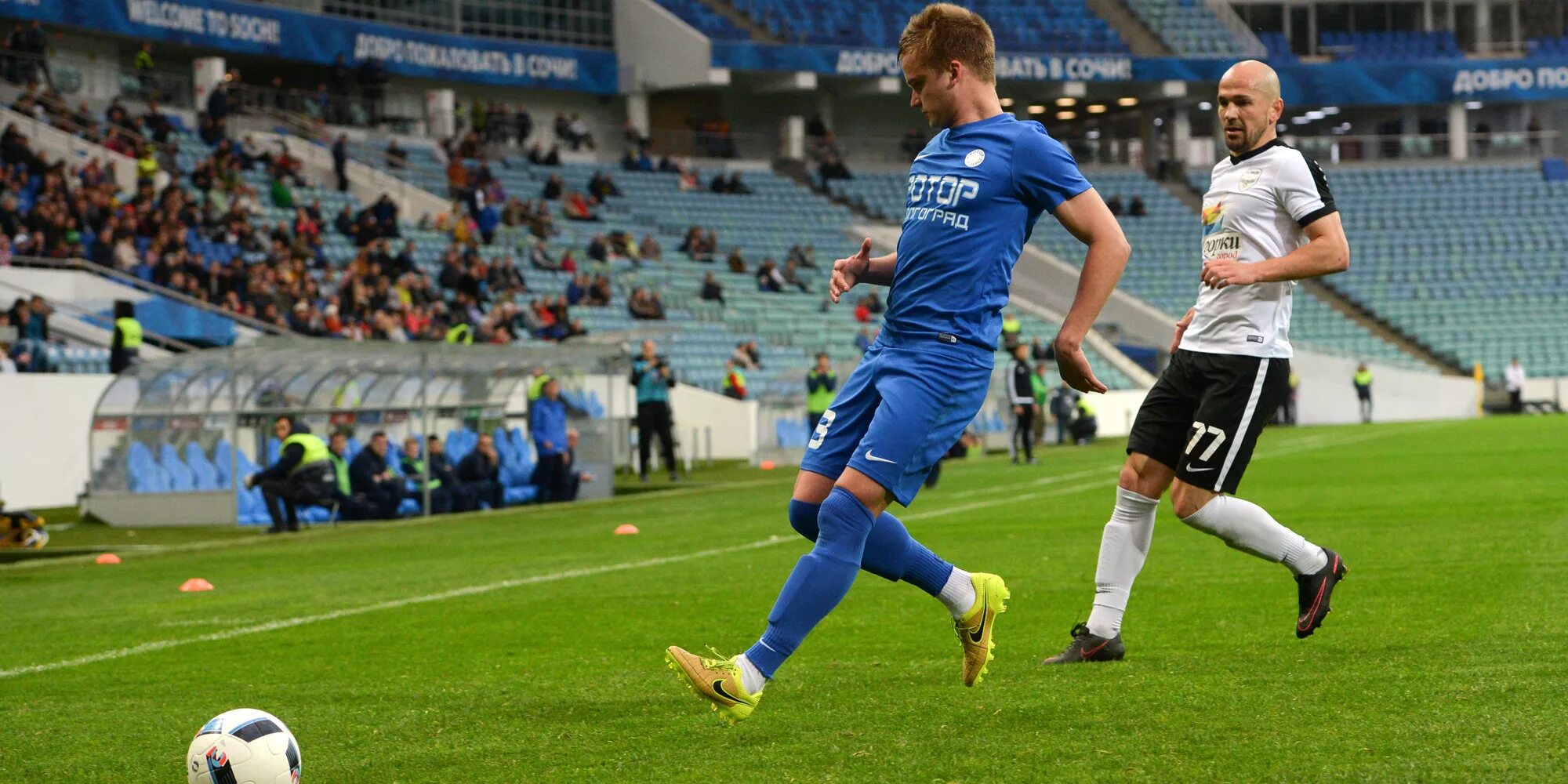 Ротор игра сегодня. Фк ротор стадион. Волгоград игра. Ротор игра сегодня. Следующая игра ротор волгоград.