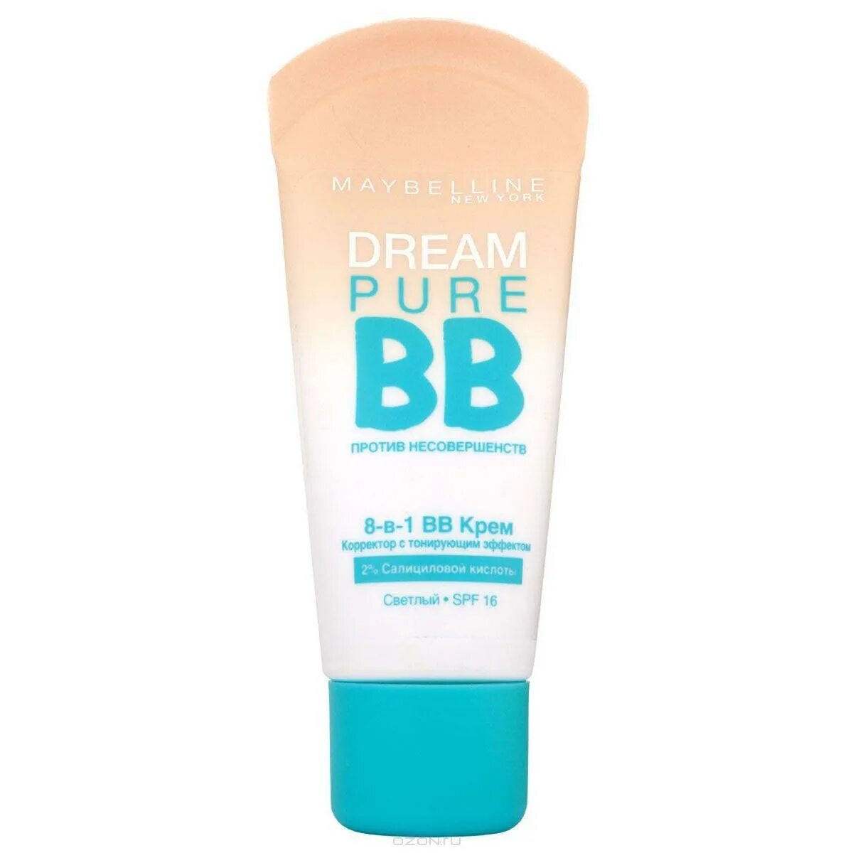 Тон бб крема. BB Cream Maybelline. Мейбелин тональный крем BB. BB тональный крем мейбелин тон. BB крем Maybelline New York.