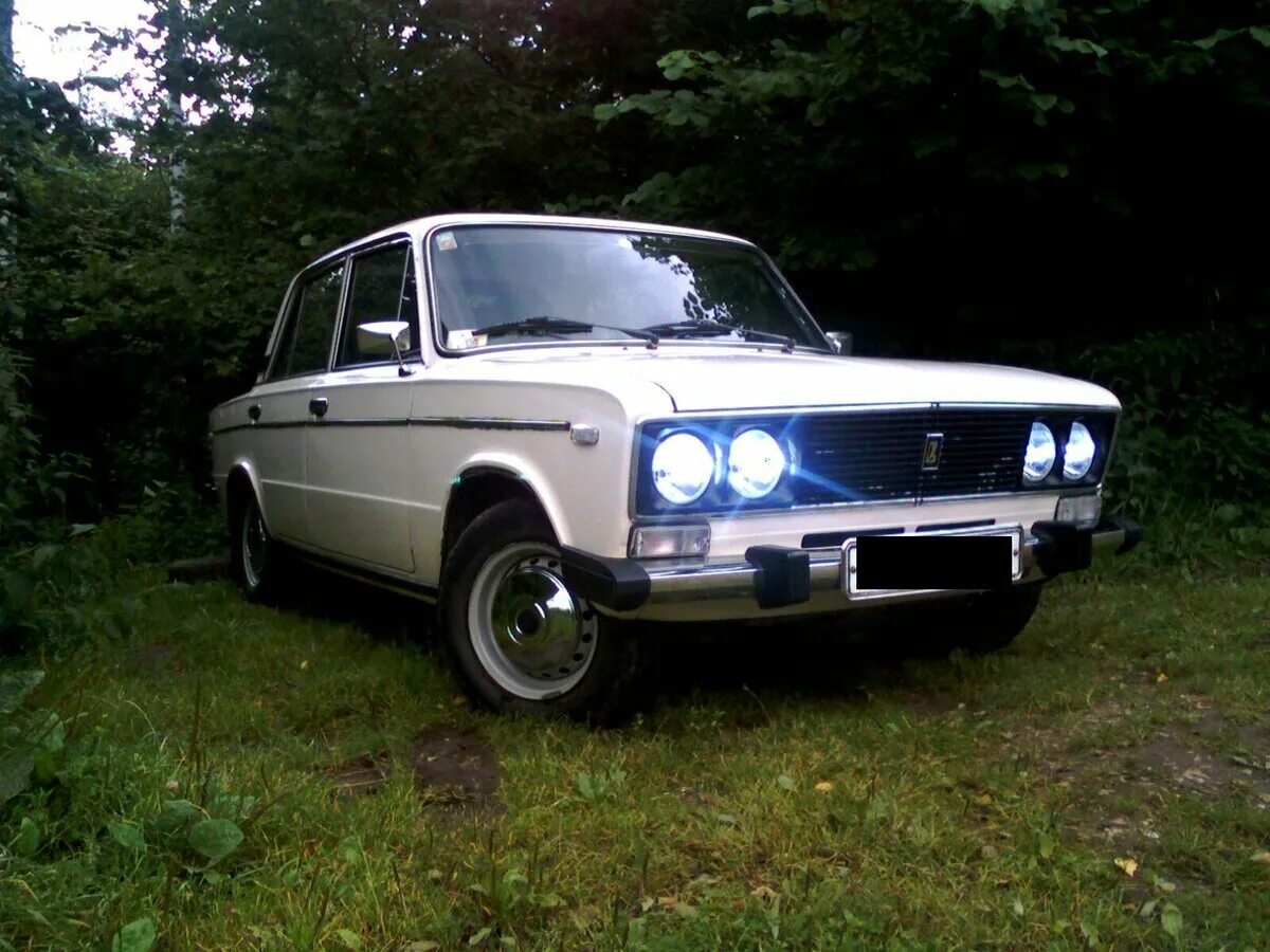 Машина 2106 ваз 2002 г. Ваз 2106 оренбурге. Ваз 2106 2023г. Ваз 56. Ваз 2106 2007.