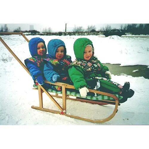 форвард санки трансформер. санки для тройни. детские санки для тройни. санки tako duo. санки nika для двойни.