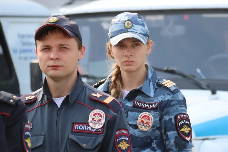Патрульный полицейский. Отдел ппс на хрустальный. Конкурсы ппс москва. Пятницкий ппс. Сотрудник ппс.
