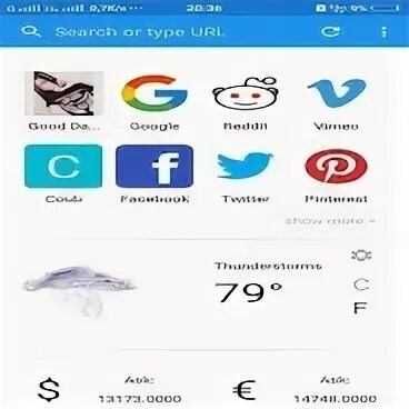 Gd browser. Gd browser