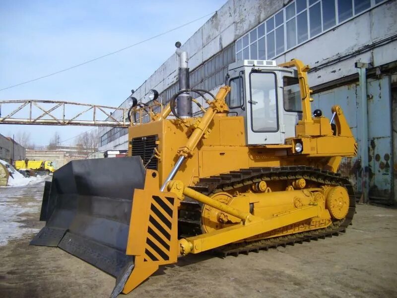 Т 2001