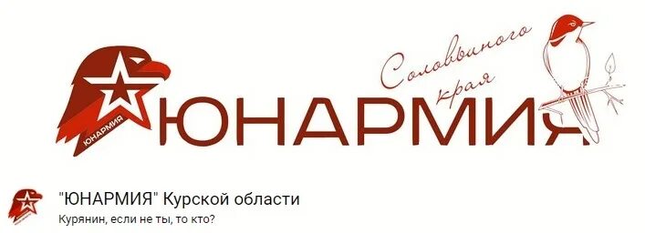 юнармия 2022 москва. юнармия курская область. мкоу черемисиновская сош черемисиновского района курской области. юнармия курская область. юнармия присяга.