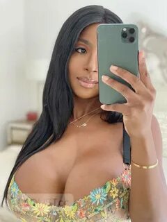 Priya rainelle nude