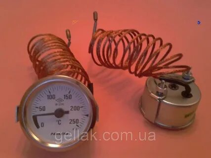 250 градусов