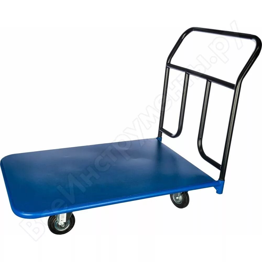 платформенная 4 х колесная. тележка платформенная тпт 600*900. платформенная 4 х колесная. тележка платформенная тмс 600. тележка платформенная rusklad тпб-4 600х1200.