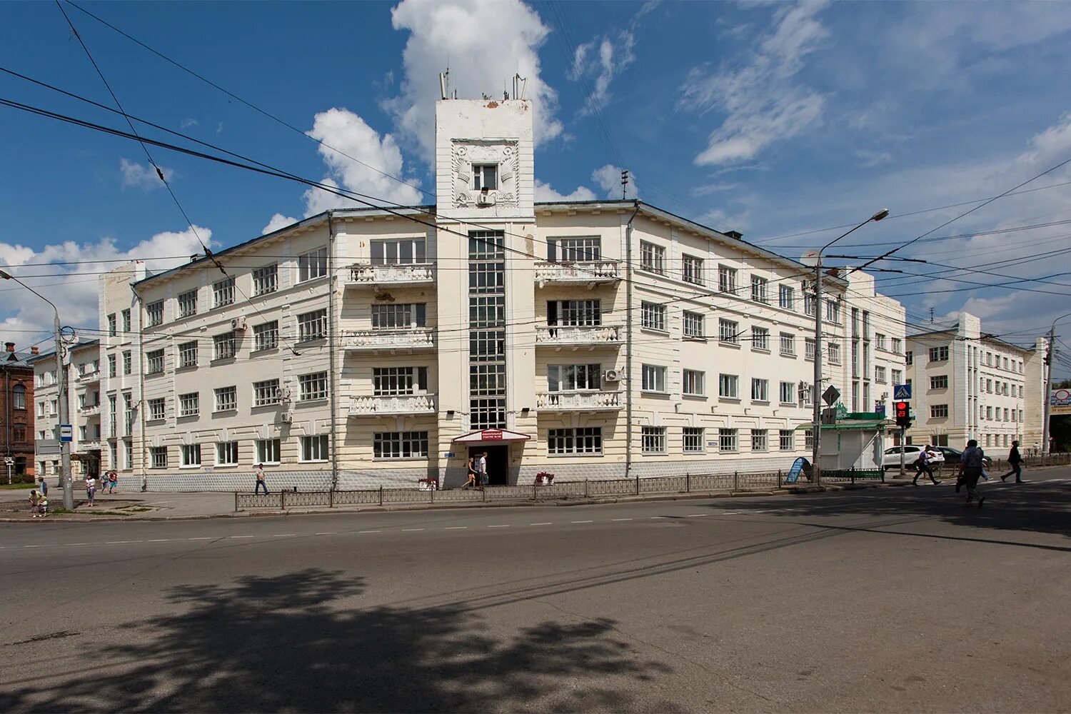 томский архитектурно строительный университет факультеты. главный корпус тгасу томск. тгасу томск здание. томский архитектурно строительный университет факультеты. корпуса тгасу томск.