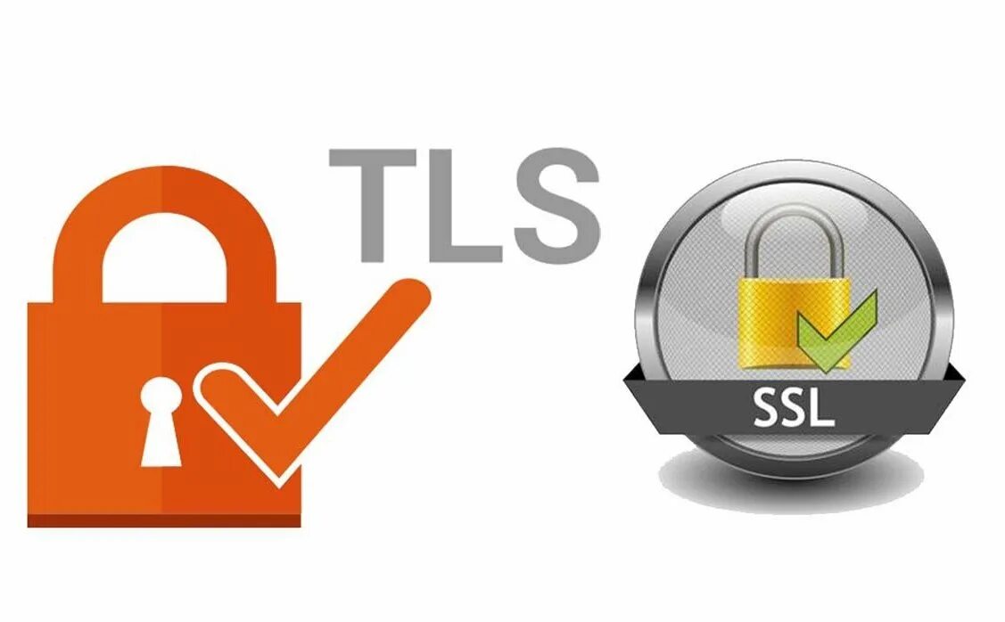 Transport layer security. TLS. SSL TLS. Картинки TLS. TLS 1.2 TLS 1.3.