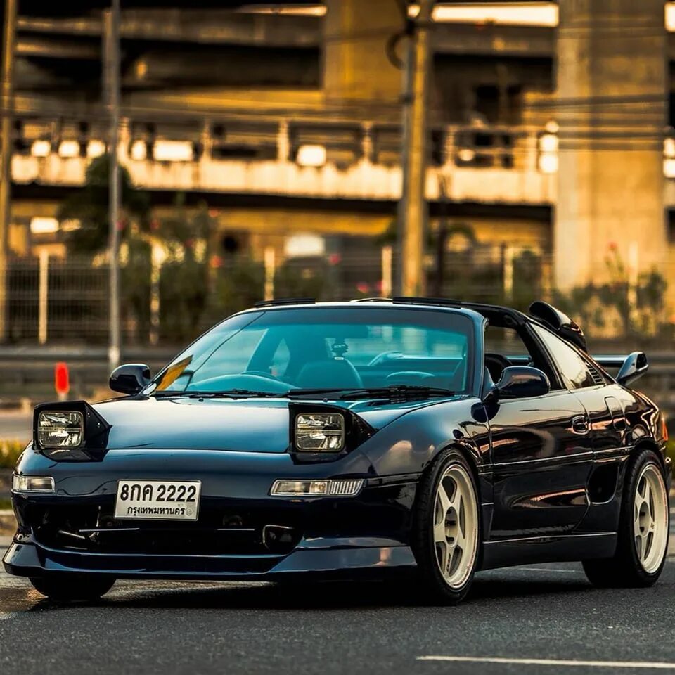 Тойота мр2 купить в россии цена. Toyota mr2. Toyota mr2 2. Toyota mr2 JDM. Mazda mr2.