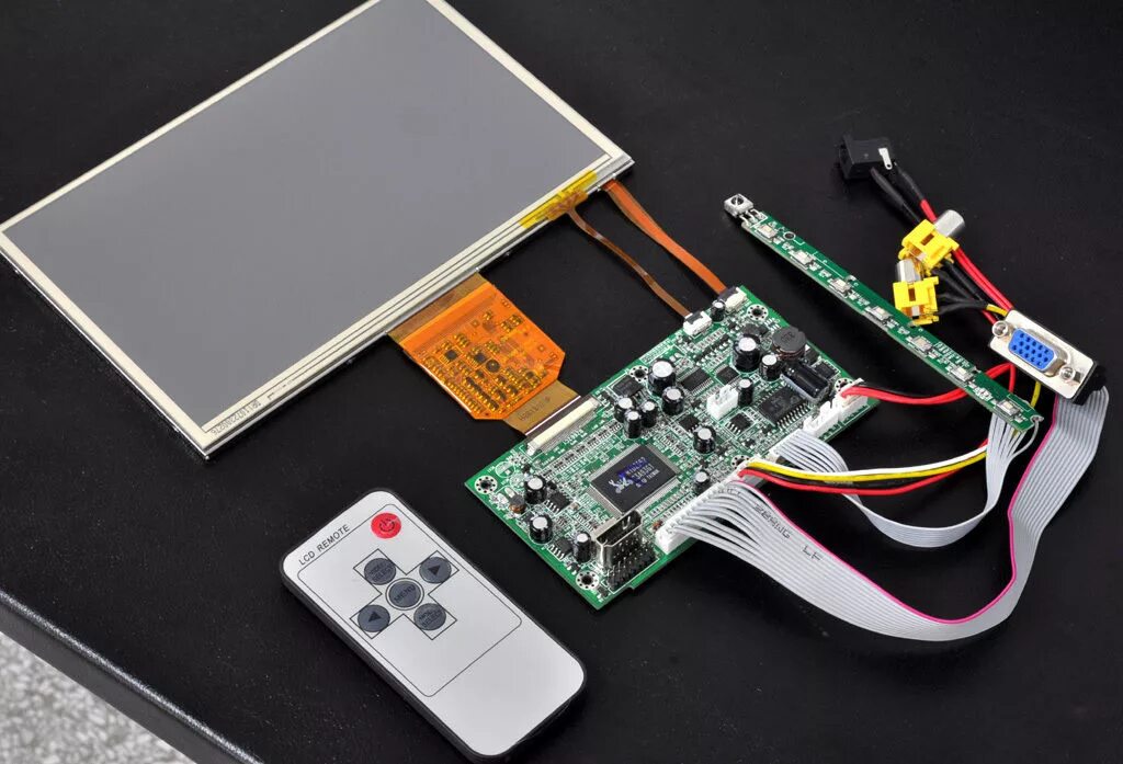 плата питания для монитора samsung 732n. Bn44-00082e. скалер подсветка монитора. плата жк монитора. плата экрана монитора.