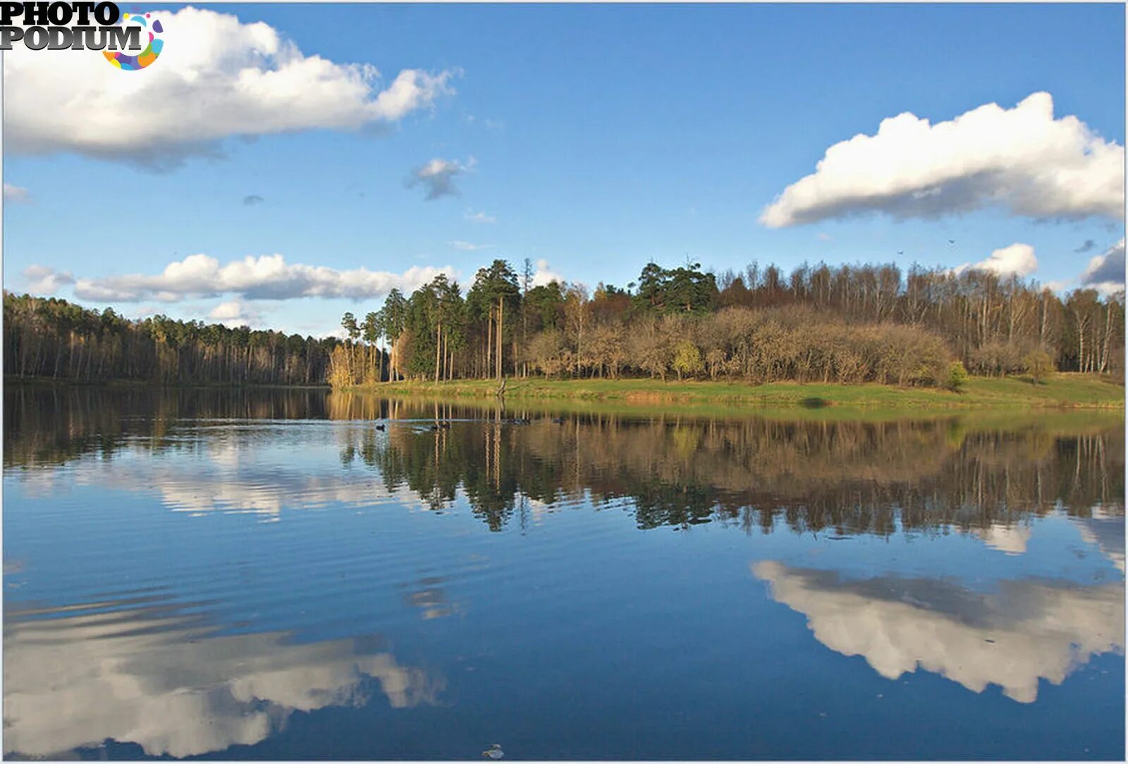 Иваново талка плотина. Река красная талка иваново. Талка (приток уводи). Река красная талка иваново. Реке талке.