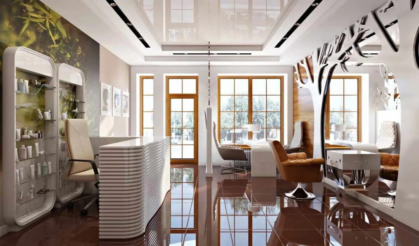 2024 99. 2024 99. 2024 99. 2024 99. 2024 99.